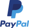 PayPal_Logo_2014 PayPal_Logo_2014